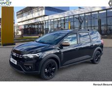 Dacia Jogger Beaune