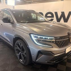 Renault Austral E-Tech hybrid 200 Techno esprit Alpine Mign&eacute;-Auxances