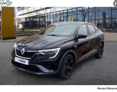 Renault Arkana Beaune