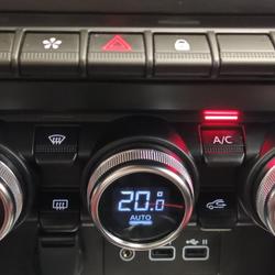 Renault Clio 5 Clio E-Tech full hybrid 145 ch GSR2 Esprit Alpine Mign&eacute;-Auxances