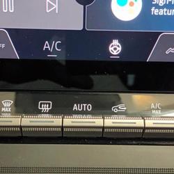 Renault Captur E-Tech full hybrid 160 ch esprit Alpine Mign&eacute;-Auxances