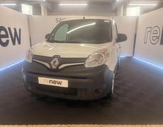 Renault Kangoo Express Migné-Auxances
