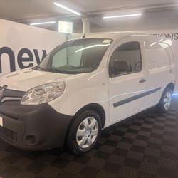 Renault Kangoo Express KANGOO EXPRESS BLUE DCI 95 CONFORT Mign&eacute;-Auxances