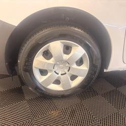 Renault Kangoo Express KANGOO EXPRESS BLUE DCI 95 CONFORT Mign&eacute;-Auxances