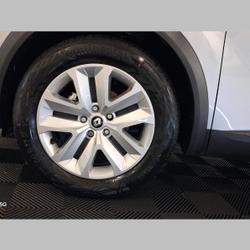 Renault Captur TCe 90 Evolution Mign&eacute;-Auxances