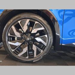 Renault Rafale E-Tech full hybrid 200 ch esprit Alpine Mign&eacute;-Auxances