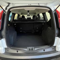 Dacia Jogger ECO-G 100 5 places Essential Mign&eacute;-Auxances