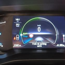 Renault Arkana E-Tech 145 Zen occasion - Mign&eacute;-Auxances - photo 2/19
