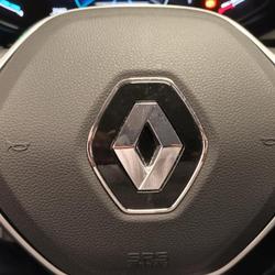 Renault Arkana E-Tech 145 Zen occasion - Mign&eacute;-Auxances - photo 3/19