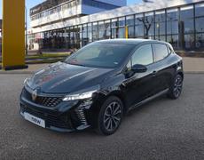 Renault Clio 5 Beaune