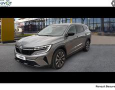 Renault Espace 5 Beaune