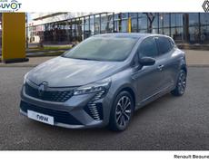 Renault Clio 5 Beaune