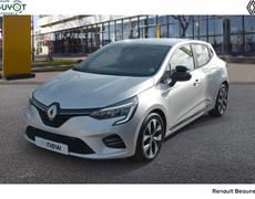 Renault Clio 5
