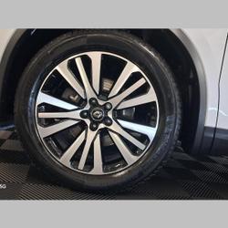 Renault Koleos Blue dCi 150 X-tronic Initiale Paris occasion - Mign&eacute;-Auxances - photo 3/28