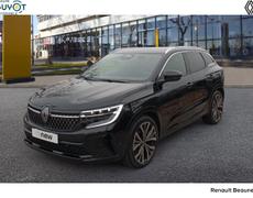 Renault Austral Beaune