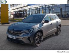 Renault Austral Beaune