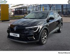 Renault Arkana Beaune