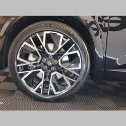 Renault Espace 5 Espace full hybrid E-Tech 200 ch 7pl Esprit Alpine Mign&eacute;-Auxances