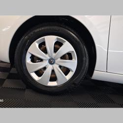Renault Zoe R110 Life occasion - Mign&eacute;-Auxances - photo 3/23
