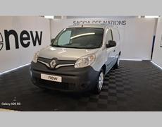 Renault Kangoo Express Migné-Auxances
