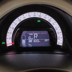 Renault Twingo 3 Twingo III E-Tech Equilibre Mign&eacute;-Auxances