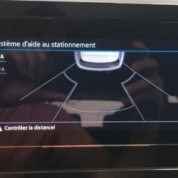 Volkswagen T-Cross 1.0 TSI 95 Start/Stop BVM5 Life Mign&eacute;-Auxances