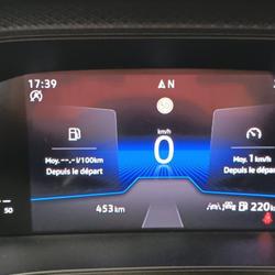 Volkswagen T-Cross 1.0 TSI 95 Start/Stop BVM5 Life Mign&eacute;-Auxances