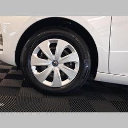 Renault Zoe R110 Life Mign&eacute;-Auxances