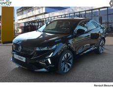 Renault Rafale Beaune