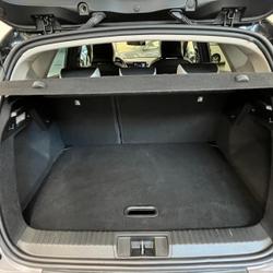 Renault Captur TCe 140 - 21 Intens Mign&eacute;-Auxances