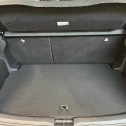 Toyota Yaris Hybride 130h GR Sport occasion - Mign&eacute;-Auxances - photo 2/20