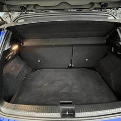 Renault Austral E-Tech hybrid 200 Techno occasion - Mign&eacute;-Auxances - photo 3/20