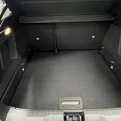 Renault Arkana E-Tech 145 Zen occasion - Mign&eacute;-Auxances - photo 3/20