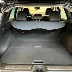 Renault Kadjar Blue dCi 115 EDC Intens occasion - Mign&eacute;-Auxances - photo 3/16