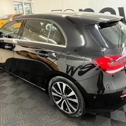 Mercedes Classe A 180 BM6 Style Line occasion - Mign&eacute;-Auxances - photo 3/20