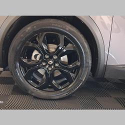 Renault Captur E-Tech 145 SL Rive Gauche occasion - Mign&eacute;-Auxances - photo 3/23