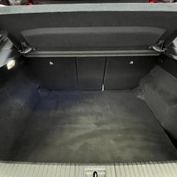 Renault Rafale E-Tech full hybrid 200 ch Techno occasion - Mign&eacute;-Auxances - photo 3/20