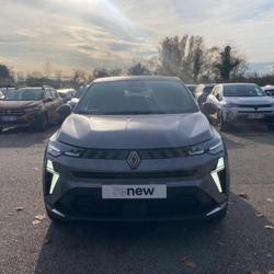 Renault Symbioz E-Tech full hybrid 145 Techno Beaune