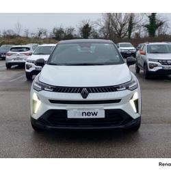 Renault Captur Eco-G 100 ch Evolution Beaune