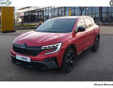 Renault Austral Beaune