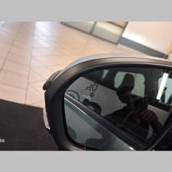 Dacia Duster Hybrid 140 Journey occasion - Mign&eacute;-Auxances - photo 3/19