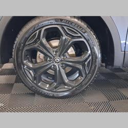 Renault Kadjar TCe 140 FAP EDC Black Edition occasion - Mign&eacute;-Auxances - photo 3/25