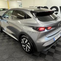 Renault Clio 6 E-Tech full hybrid 160 ch Evolution occasion - Mign&eacute;-Auxances - photo 2/18