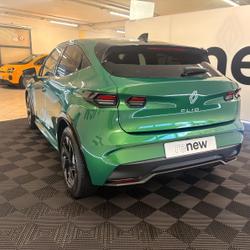 Renault Clio 6 TCe 115 ch Techno occasion - Mign&eacute;-Auxances - photo 3/15