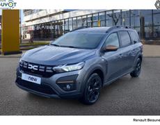 Dacia Jogger Beaune