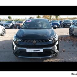 Renault Symbioz E-Tech full hybrid 145 Esprit Alpine Beaune