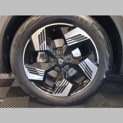 Renault Symbioz E-Tech full hybrid 145 Techno occasion - Mign&eacute;-Auxances - photo 3/19