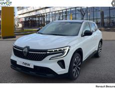 Renault Austral Beaune