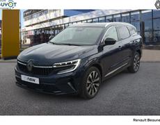 Renault Espace 5 Beaune