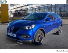 Renault Kadjar Beaune